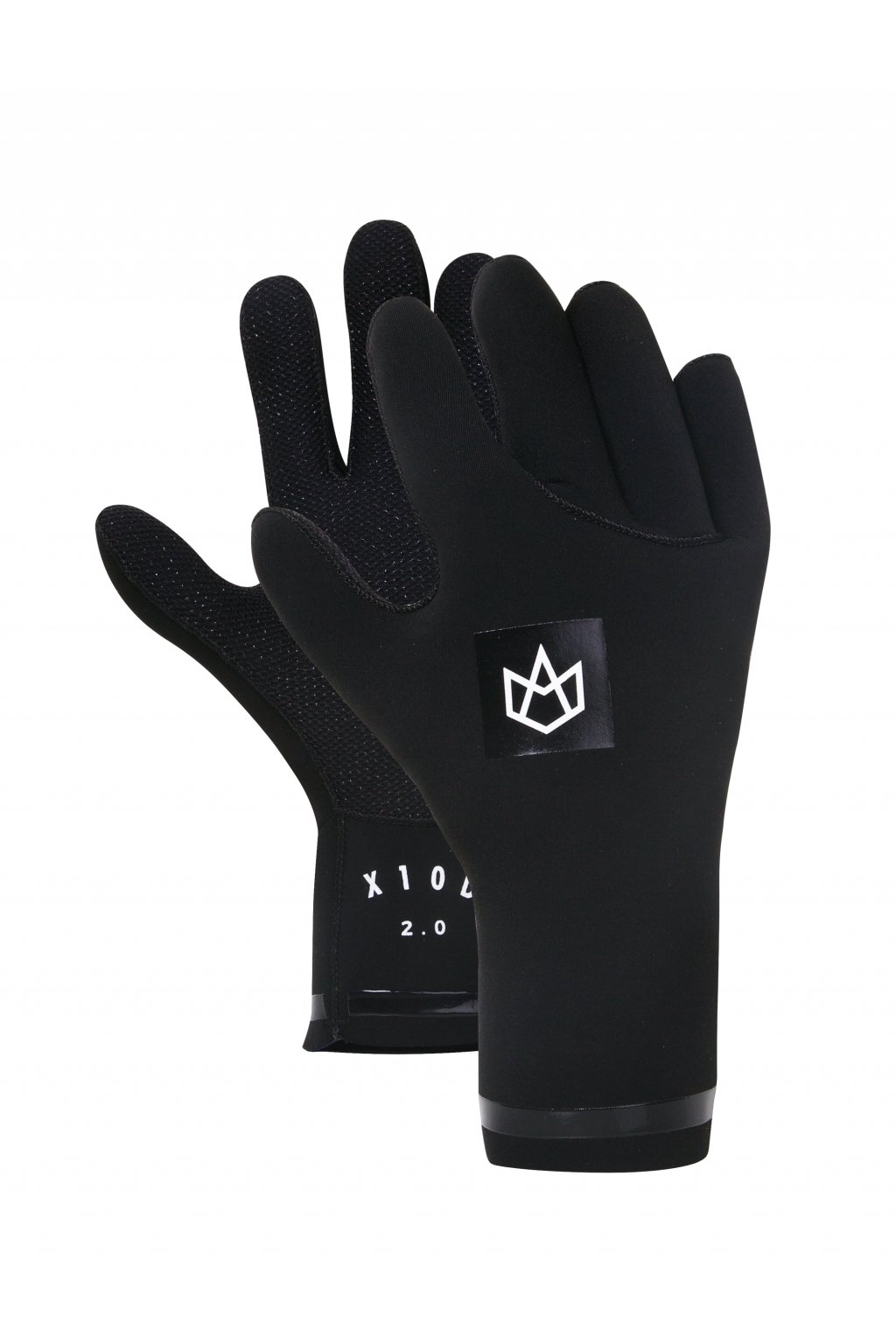 Gloves X10D 2.0