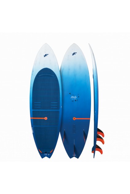 mitu pro carbon series 2022 650x650
