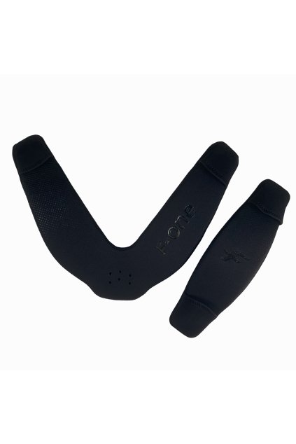 v straps foilboard 1280x1280 (1)