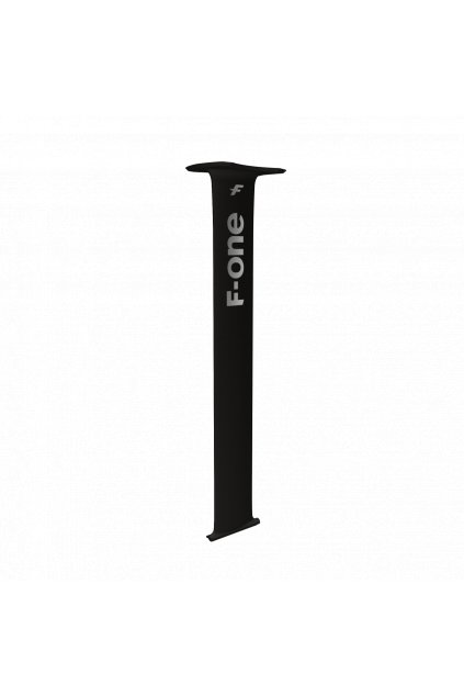 hm carbon mast 14 2 1280x1280