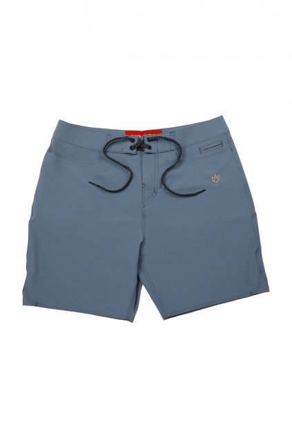 GAMBAS boardshort Monument