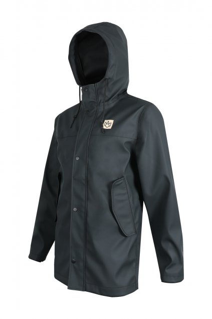 rainjacketfront
