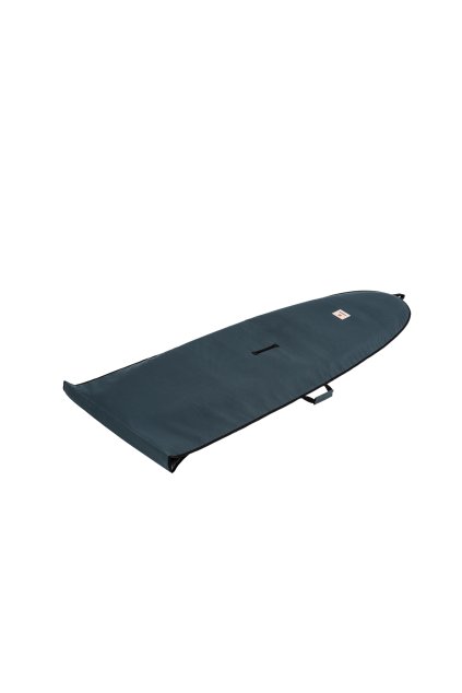 dw sup boardbag