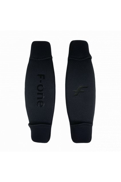 surf straps1 650x650