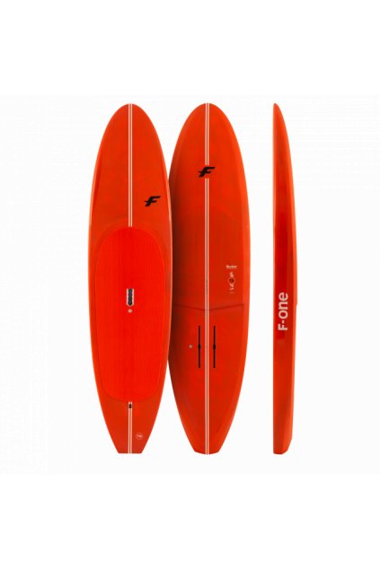 rocket sup downwind pro 12 650x650