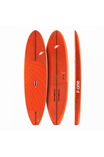 rocket sup downwind pro 650x650