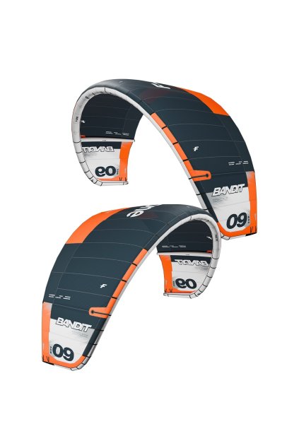 BANDIT 17 CODE TEC CCA