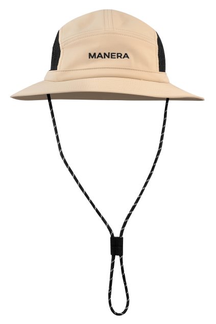 BOBBY 5panels Pale khaki