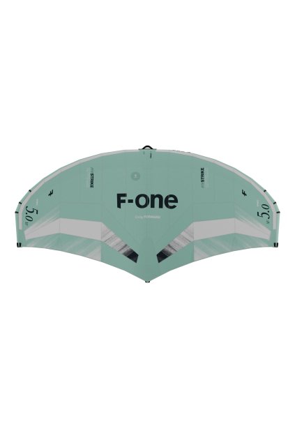 STRIKE CCB Top