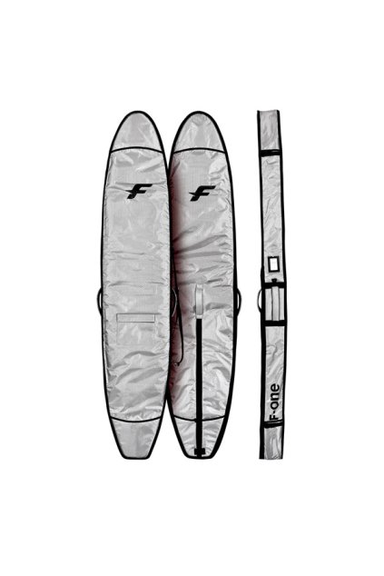 target600 b4381d72 BOARDBAG ROCKET SUP DW 2025 (1)