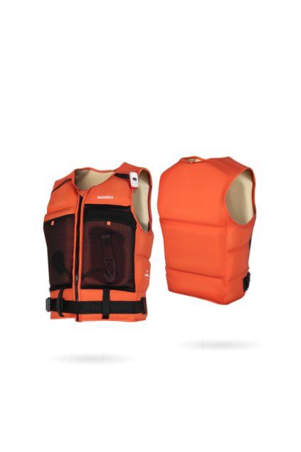 stažený soubor (6)