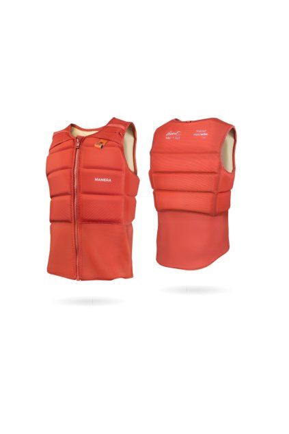 stažený soubor (5)