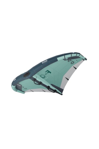 Strike Mint vue 1 650x650