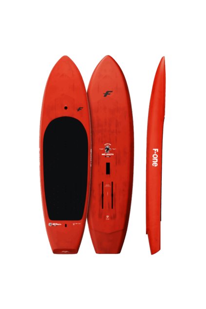 Rocket Midlength Carbon A B 650x650