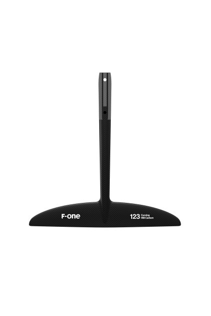 Monobloc Carving 123 XS B