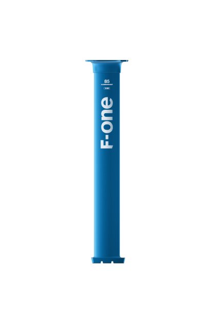 Alu Mast 85 Mast Top Plate Titan V2 A