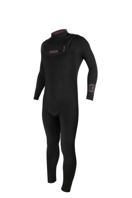 Men XTEND 543 recto FZ