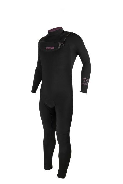 Men XTEND 43 recto FZ