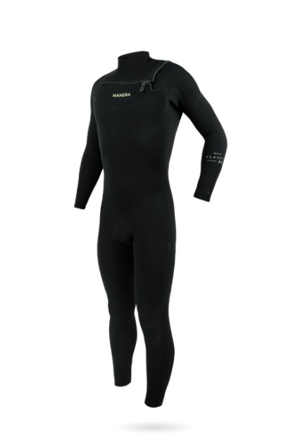 PROFIL F Classic Men FZ 32 3e97e929