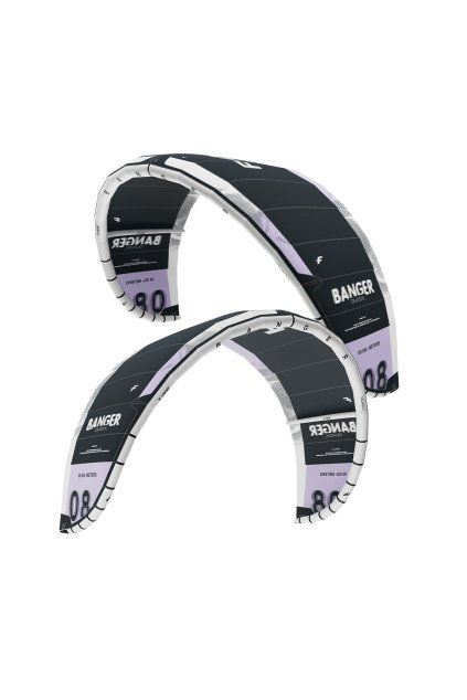 BANGER QUADX CCA packshot 2 vues 1200px