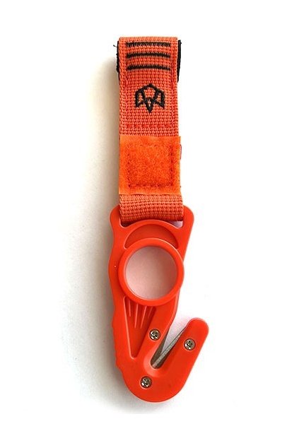 MANERA KITE KNIFE 1