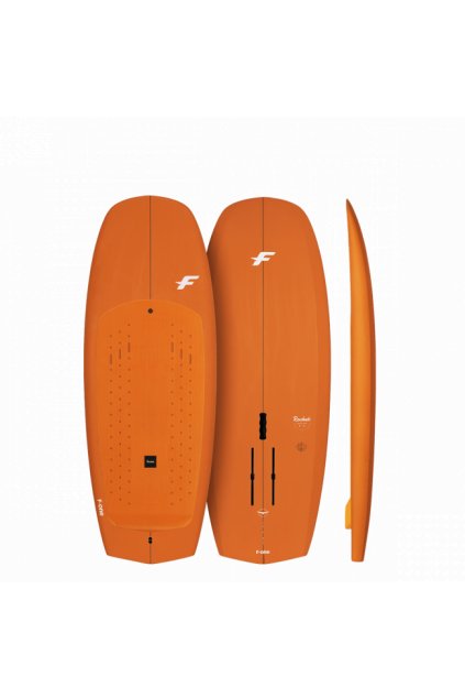 Rocket Wing 2020 v2 650x650