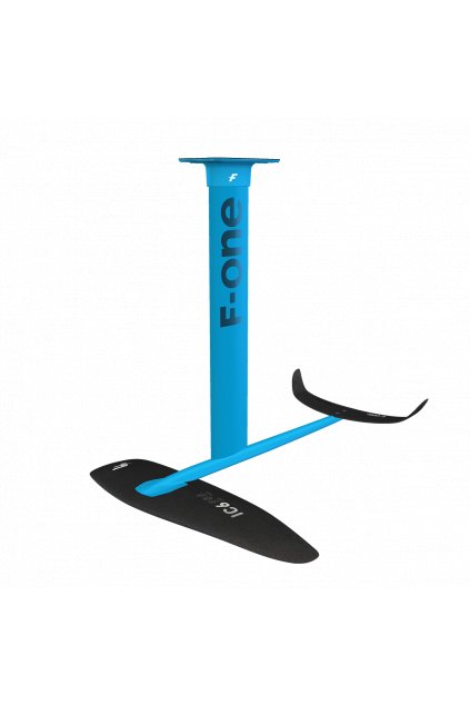 Hydrofoil IC6 v3 950 2020 (velikost Mast 85 cm)