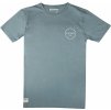 Tshirt Men seagreen