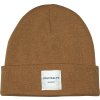 Bonnet sandstore