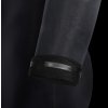 neoprene technos sealing print