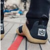 Galerie MAGMA Boots Split toe 5.0 H