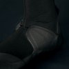Technologies boots x10d foot support