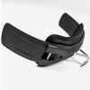 spreaderbar tuckflap