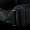 Leash 2 37caae87