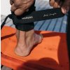 Galerie Foil Leash 23 A ee917062