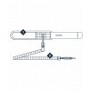 illustration leash foil cfa4e54f
