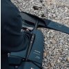 Galerie Daybag surf foil E