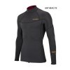 seafarernathracite