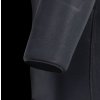 neoprene technos fusion cut