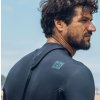 Galerie Men Seafarer 53 Anthracite Backzip I