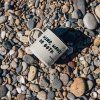 Galerie Mug 25 E 7b29f3a3