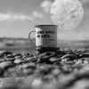 Galerie Mug 25 C c8bcaa46