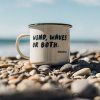 Galerie Mug 25 A e030cbda