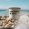 Galerie Mug 25 G c40bfb4a