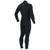 Men MAGMA 543 black back (1)