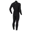 Men SEAFARER 43 black back BD