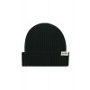 Beanie black 24 2