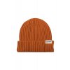 Beanie mango 24 2