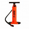 max flow pump 2