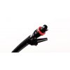 max flow pump 14